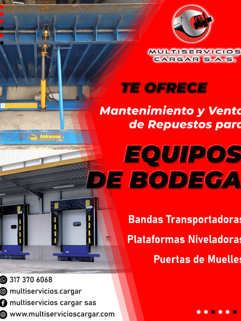 Servicio técnico